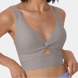 I am selling this very cute too. Great material and good quality!!